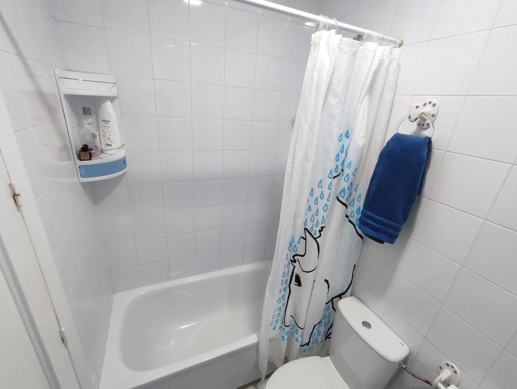 Apartamento Pinar Del Atlantico La Barrosa 치클라나 데 라 프론테라 외부 사진