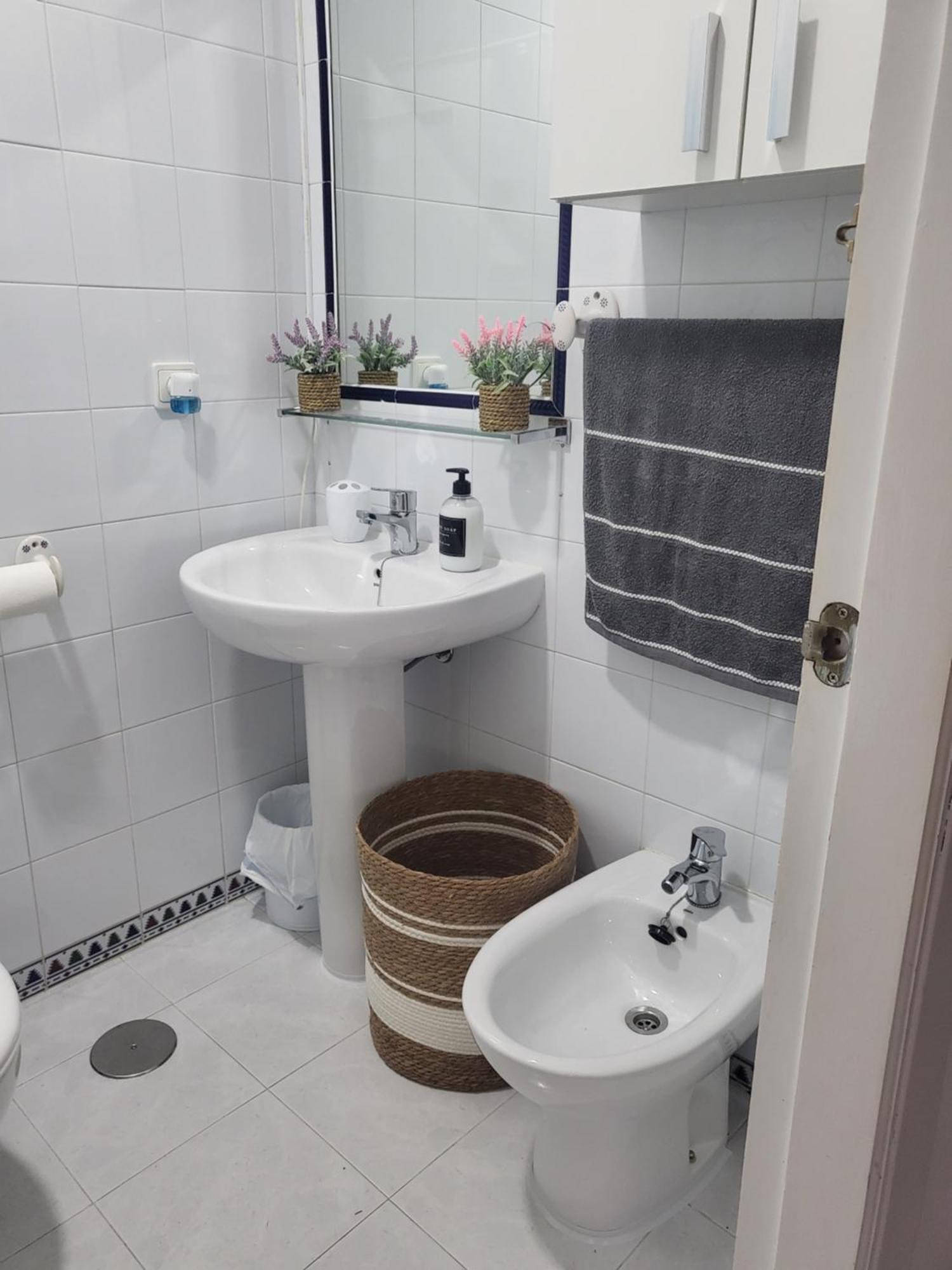 Apartamento Pinar Del Atlantico La Barrosa 치클라나 데 라 프론테라 외부 사진